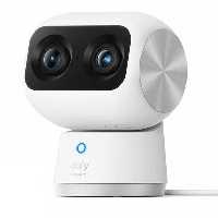 دوربین مداربسته یوفی مدل Eufy 4K Indoor Cam S350