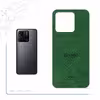 برچسب پوششی ماهوت مدل GL-GGL مناسب برای گوشی موبایل شیائومی Redmi 10A