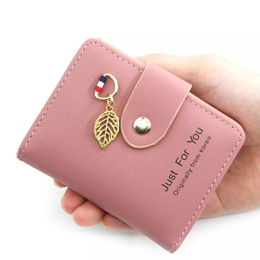 جا کارتی چرم کد03