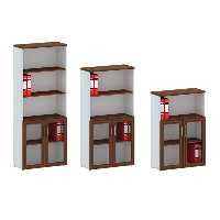 کتابخانه FLC03-080-P