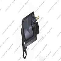 کویل دوو ریسر GM