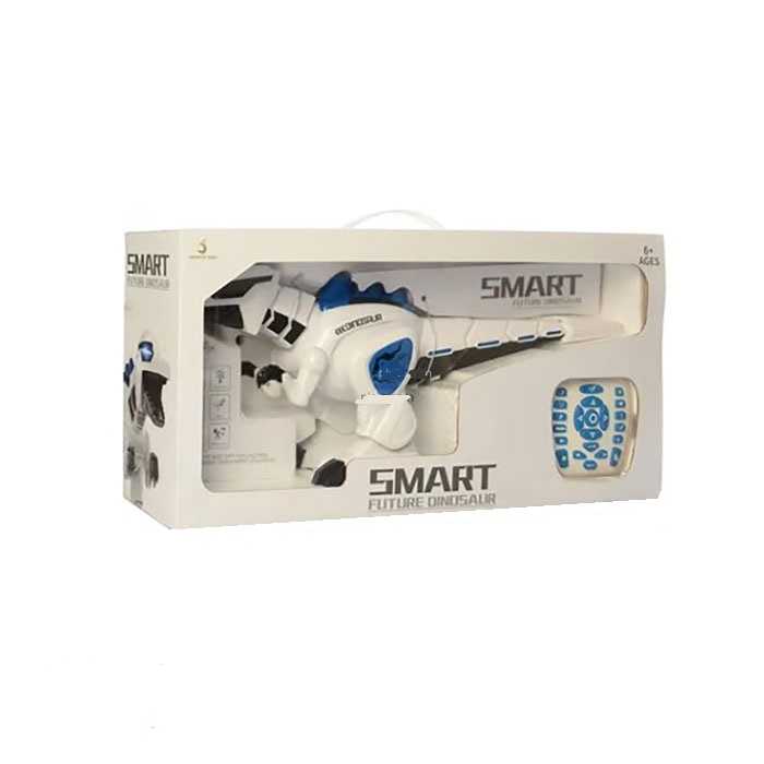 ربات کنترلی مدل دایناسور کد 30368X