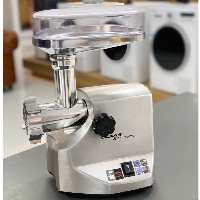 چرخ گوشت کلاس جرمنی اصل آلمان مدل fw 3678