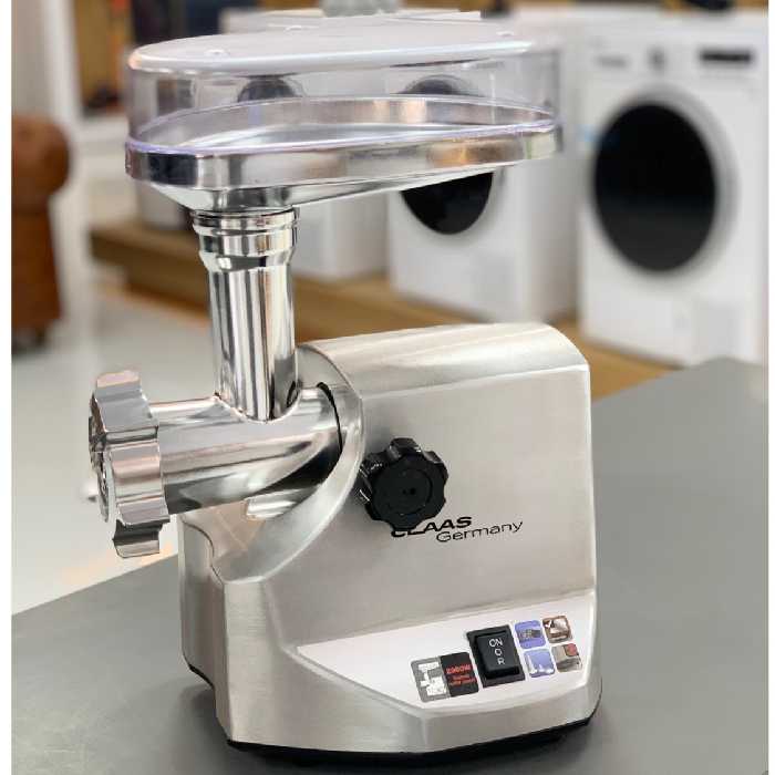 چرخ گوشت کلاس جرمنی اصل آلمان مدل fw 3678