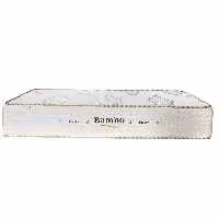 تشک نیولایف مدل bambooیک نفره سایز90
