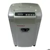 کاغذ خردکن رمو مدل C-3100