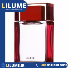 عطر ادکلن کارولینا هررا شیک زنانه 80 میل زنانه