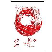 کتاب جز از کل  اثر استیو تولتز نشر چشمه