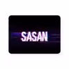 برچسب تاچ پد دسته بازی پلی استیشن 4 ونسونی طرح Sasan