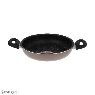 سرویس پخت و پز 8 پارچه زرساب مدل چیلی