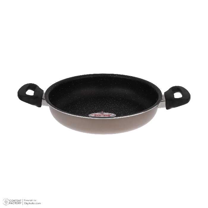 سرویس پخت و پز 8 پارچه زرساب مدل چیلی