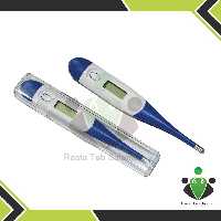 دماسنج دیجیتال Zenithmedمدل GF MT509