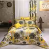 سرویس خواب مدل classic1 دو نفره 6 تکه