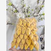 شیرینی میان پُر گردویی (رژیمی و غیررژیمی)