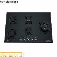 اجاق گاز صفحه ای بیمکث MG0044