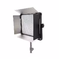 ویدئو لایت نایس فوتو NiceFoto LED E-1080II