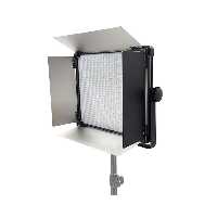 ویدئو لایت نایس فوتو NiceFoto LED E-1080II