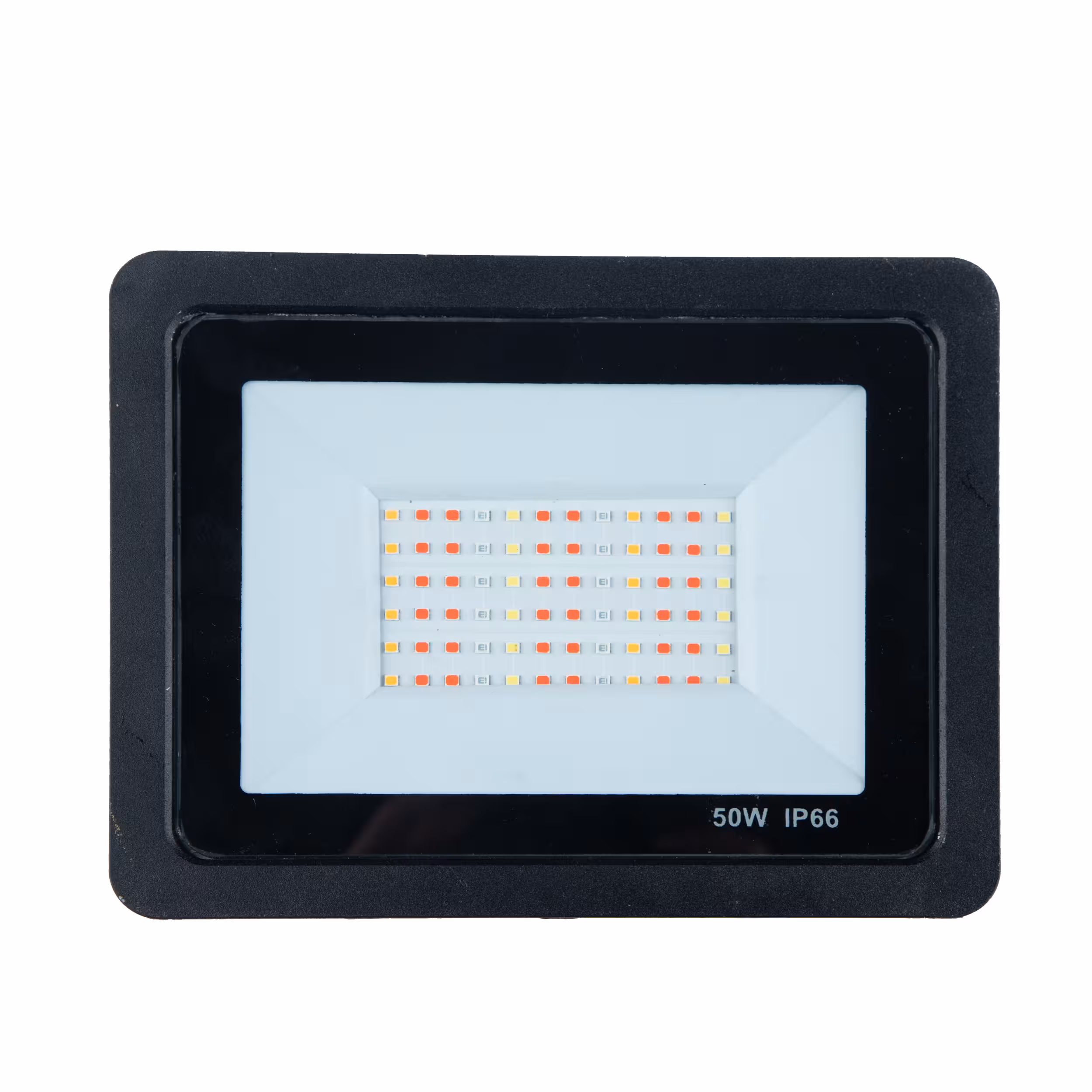 پرژکتور 50  وات رشد گیاه مدل IP66