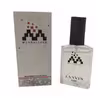 عطر جیبی زنانه مندلیف مدل اکلت لانوین حجم 15 میلی لیتر