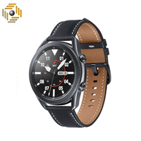 ساعت هوشمند سامسونگ مدل Galaxy Watch3 SM-R840 45mm