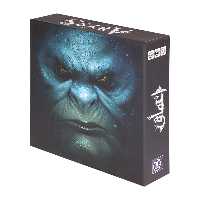 بازی فکری مدل اعماق | چاوه