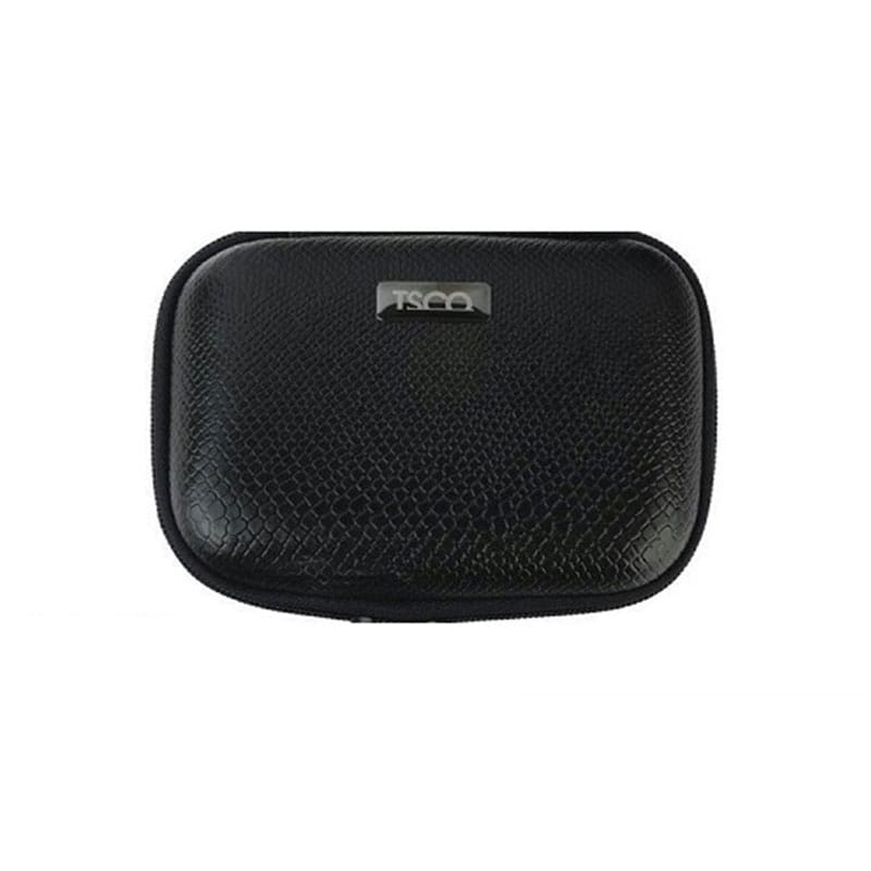 کیف هارد دیسک اکسترنال تسکو مدل THC 3158