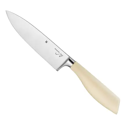 سرویس چاقو آشپزخانه 4 پارچه دبلیو ام اف مدل Joy