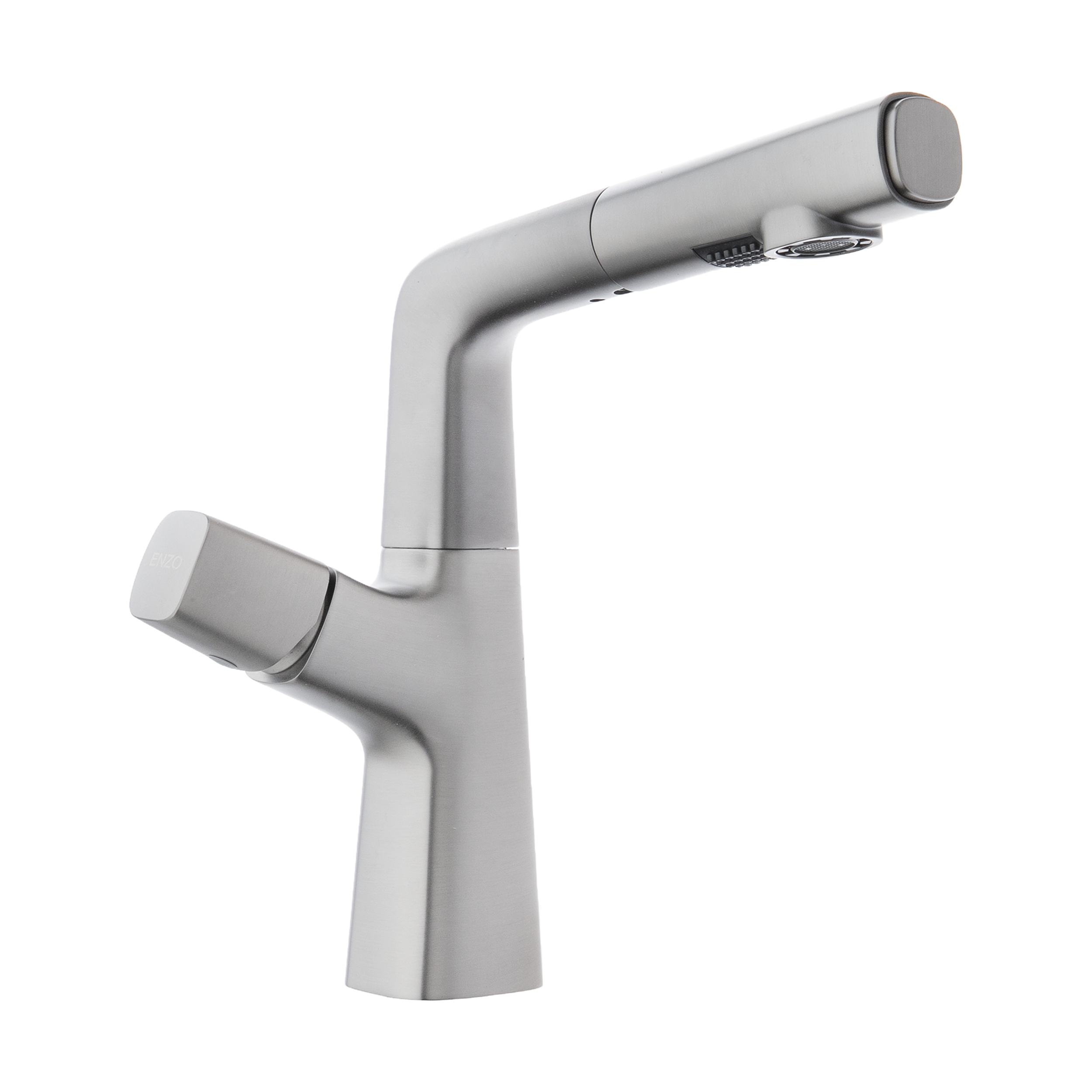 شیر آشپزخانه انزو کد 1040