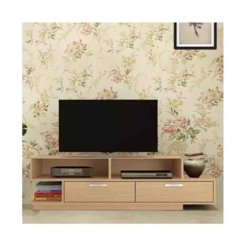 میز تلویزیون مدل ZAMINI 1 | choobsub