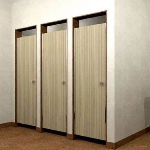 درب اچ پی ال سرویس بهداشتی عمومی فرودگاهی و بین راهی