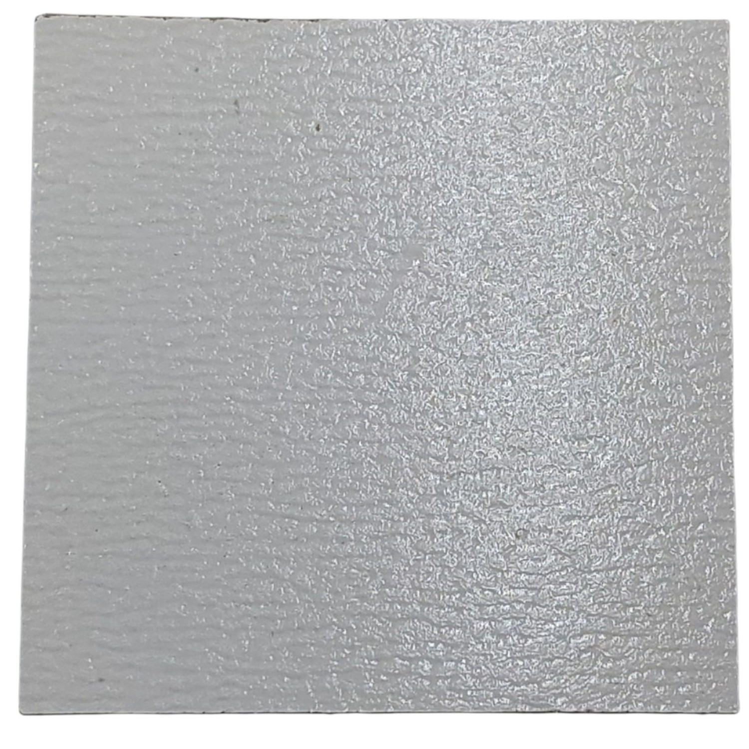 تخته چوب مدل 2008 بسته 40 عددی