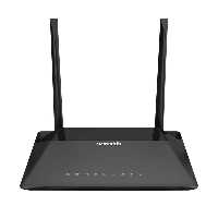 مودم روتر نتربیت مدل NSL-224