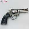 فندک واته طرح هفت تیر مدل K80