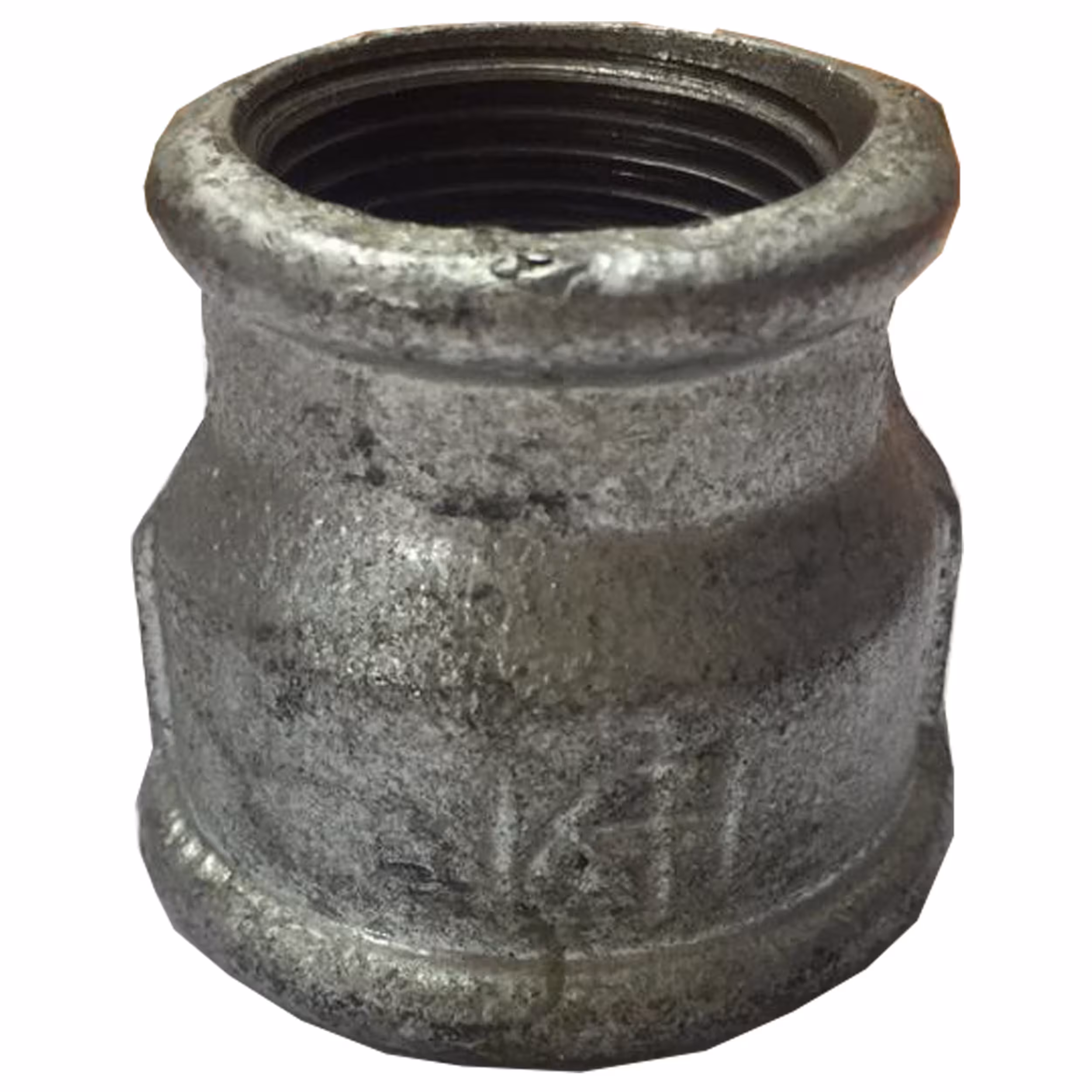 اتصال بوشن کد MH2520