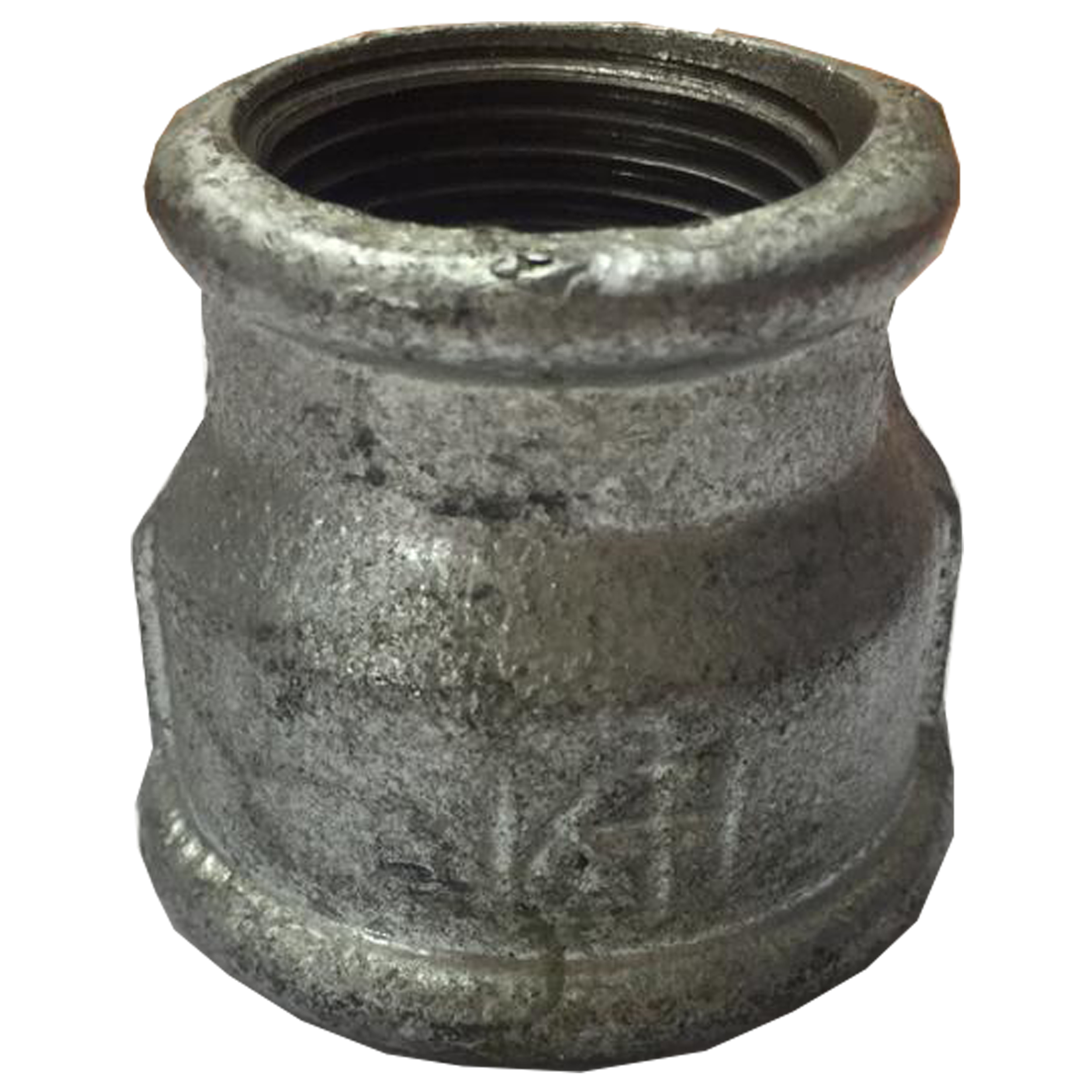 اتصال بوشن کد MH2520