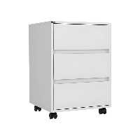 فایل اداری   مدل F130 | choobsub