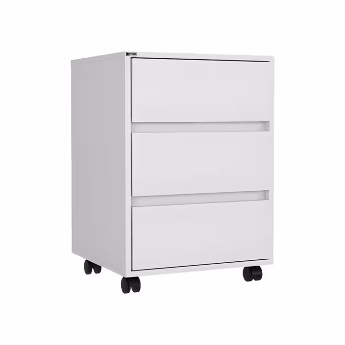 فایل اداری   مدل F130 | choobsub