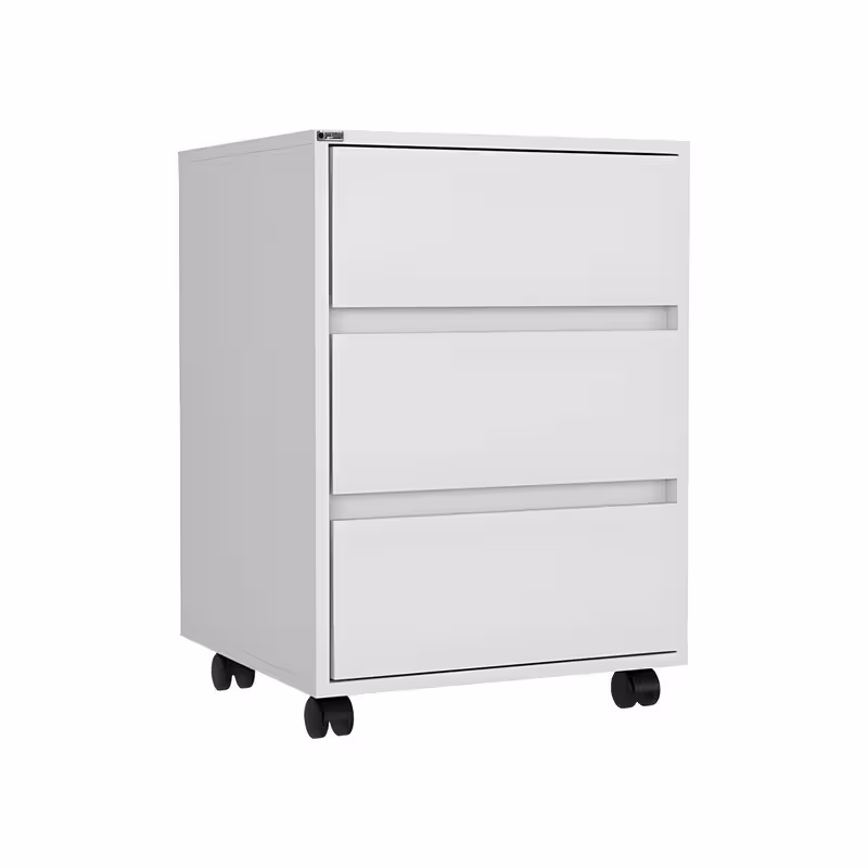 فایل اداری   مدل F130 | choobsub