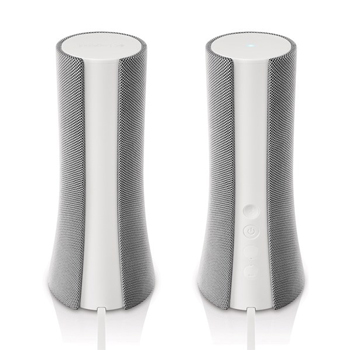 قیمت خرید اسپيکر لاجیتک 600 کد5138 | Logitech Z 600 Speaker