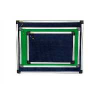 تابلو اعلانات 60×40