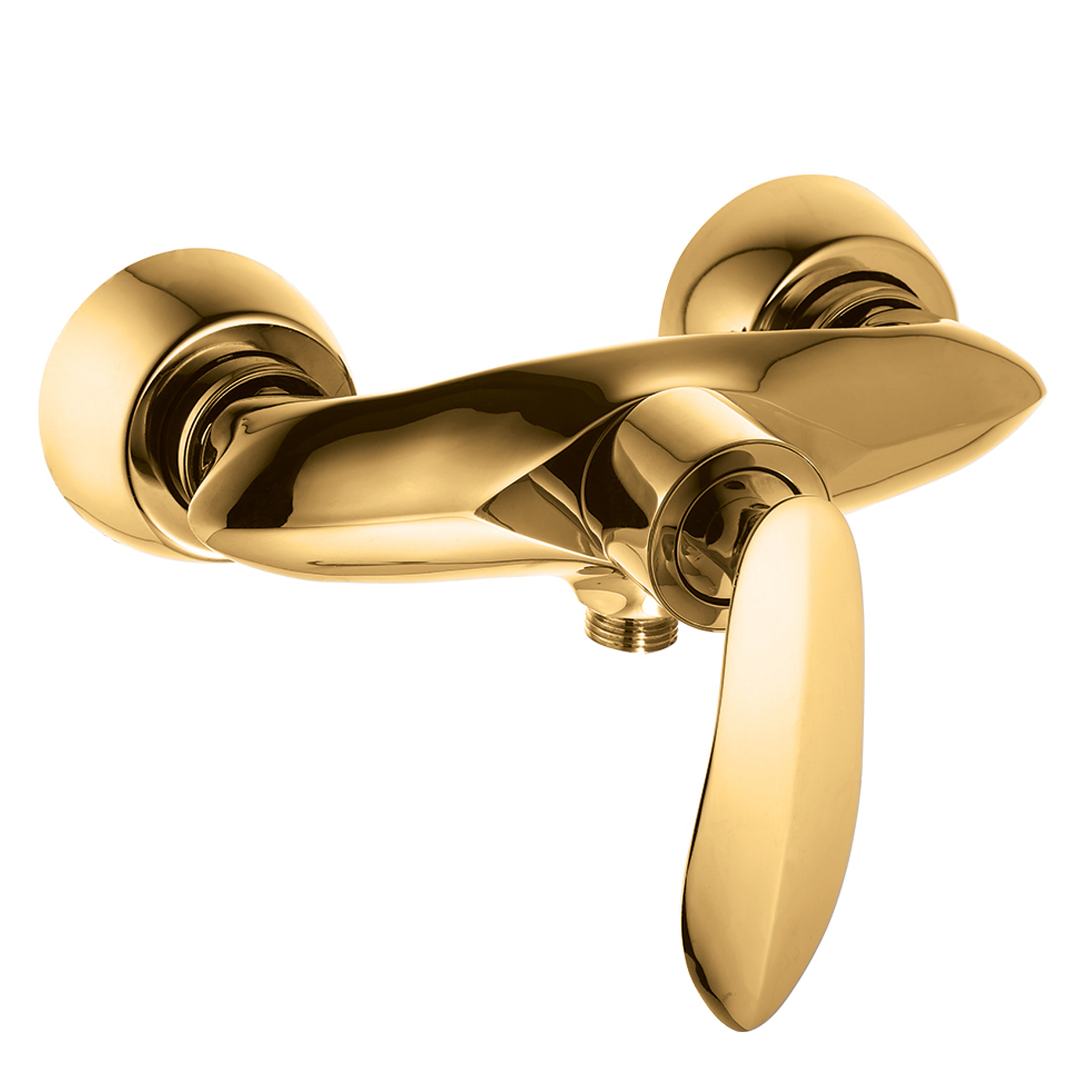 شیر سرویس بهداشتی اوج مدل الگانت