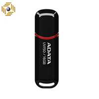 فلش مموری ای دیتا مدل DashDrive UV150 ظرفیت 64گیگابایت