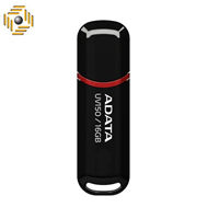 فلش مموری ای دیتا مدل DashDrive UV150 ظرفیت 64گیگابایت