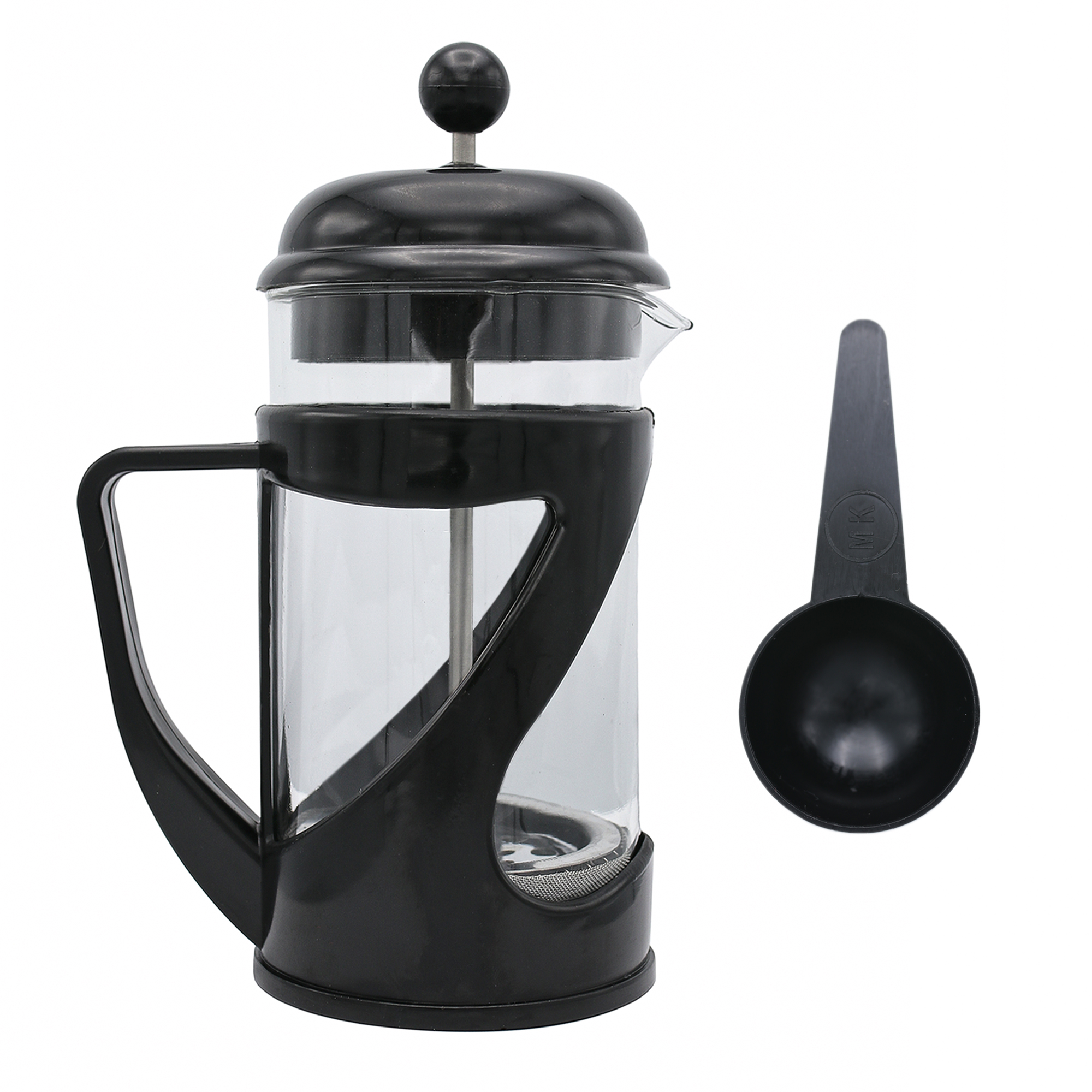 فرنچ پرس مدل 350XS