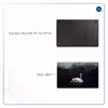 برچسب پوششی ماهوت مدل Swan Lake مناسب برای تبلت سامسونگ Galaxy Tab S5e 10.5 2019 T725