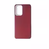 كاور طرح sil22 مناسب برای گوشی موبایل سامسونگ Galaxy s21 ultra