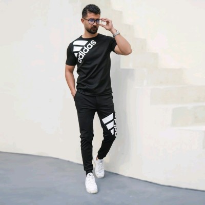 ست سه تیکه Adidas مردانه