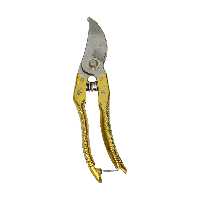 قیچی باغبانی کیااوین مدل 8525