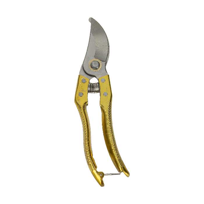 قیچی باغبانی کیااوین مدل 8525