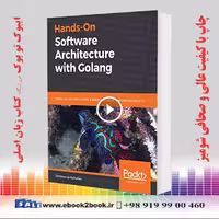 Hands-On Software Architecture with Golang